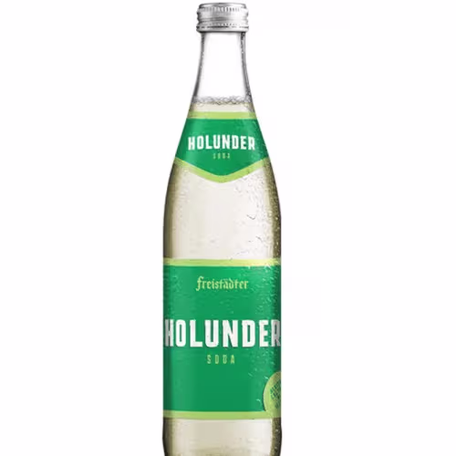 Holunder