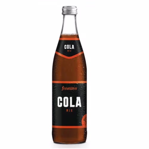 Cola Mix