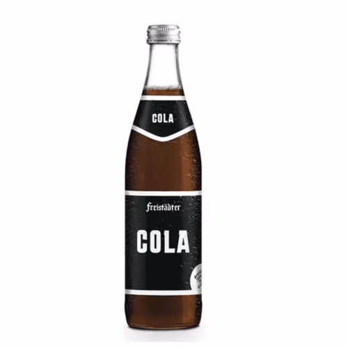 Cola freistädter