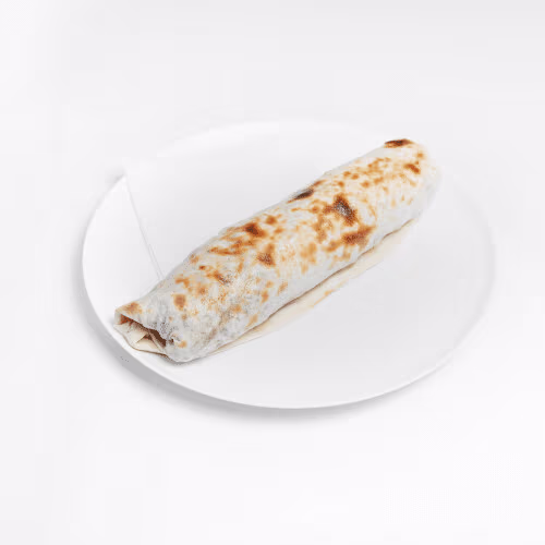 Dürüm