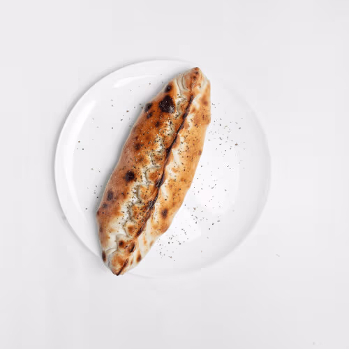 Pizzastangerl Kebap