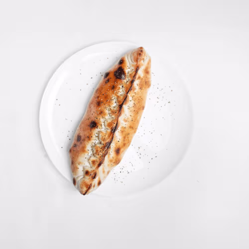 Pizzastangerl City (scharf)