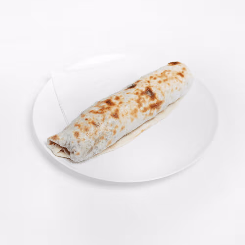 Dürüm XXL