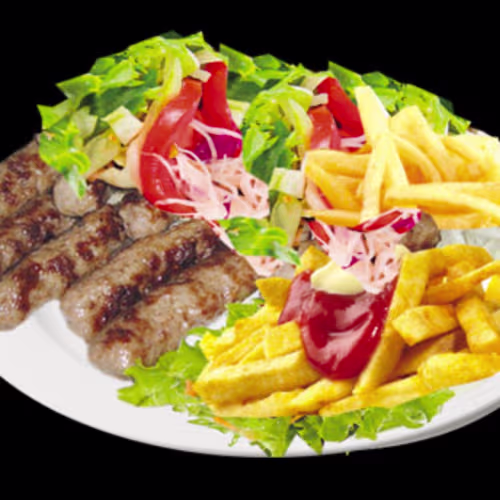 Cevap Ćići Teller