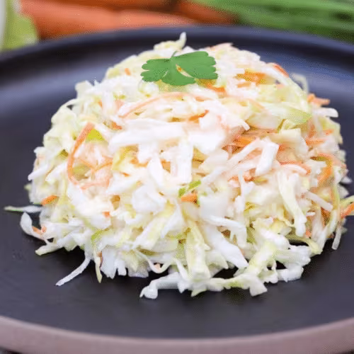Krautsalat