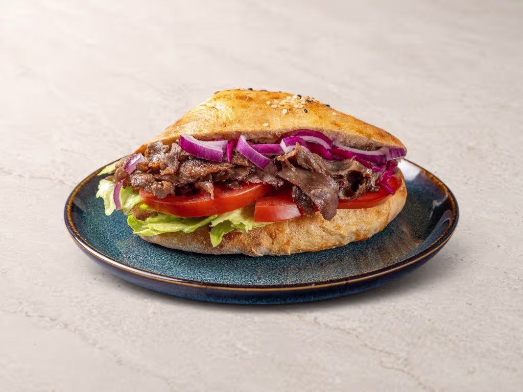 Kebab