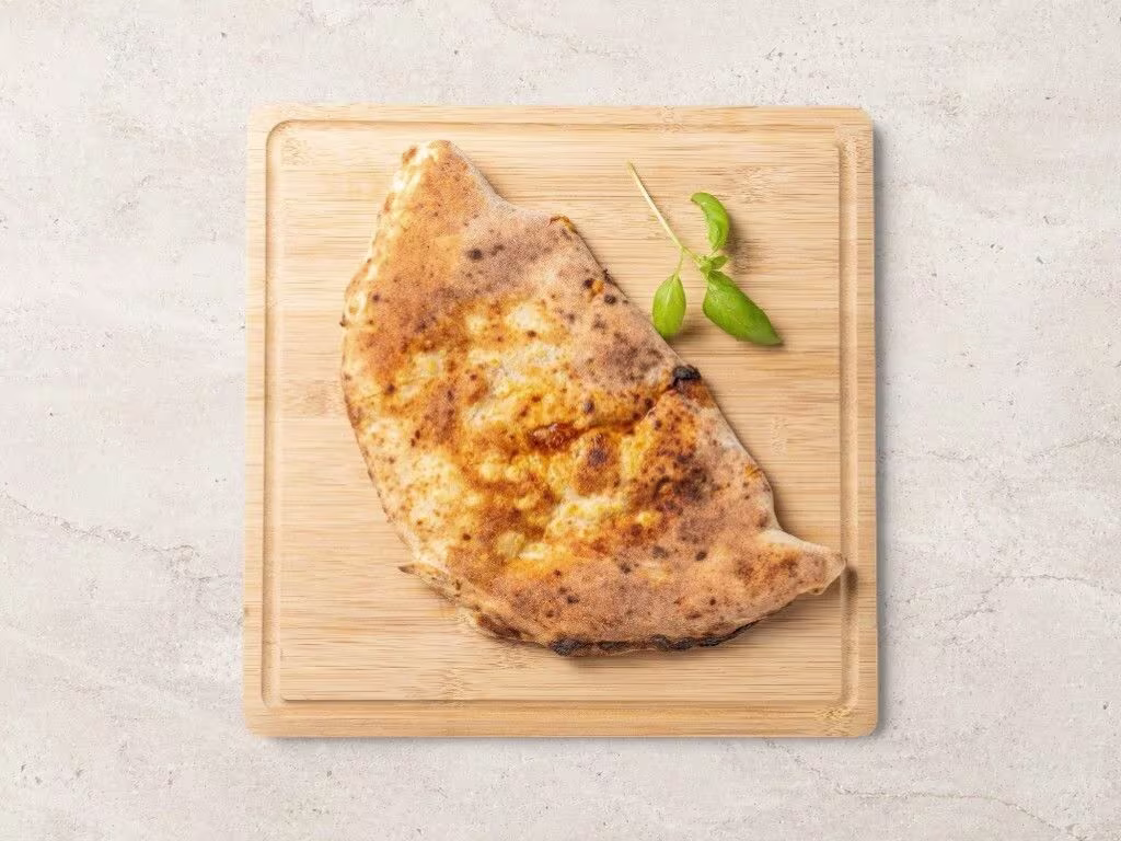 Calzone