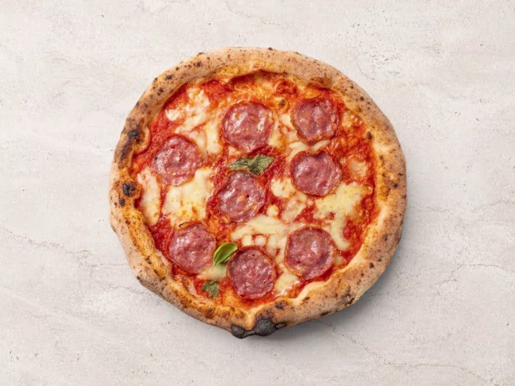 Salami