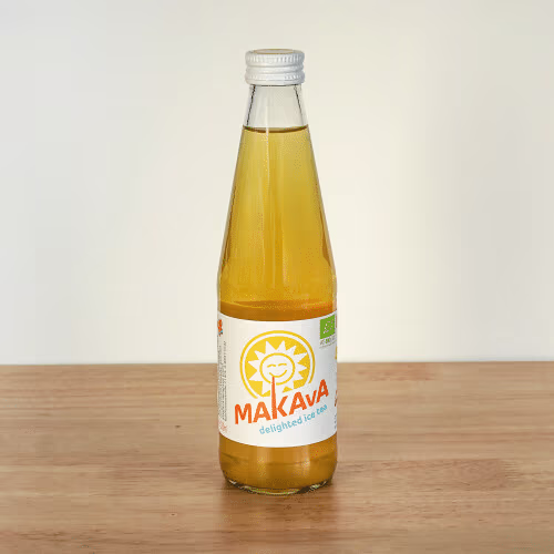 Makava Ice Tea 0,33l