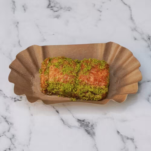 Baklava (2 Stück)