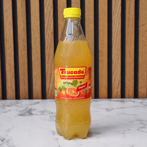 Frucade 05l