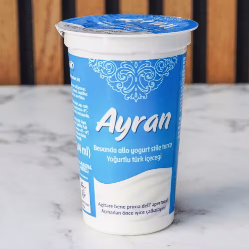 Ayran (250g)