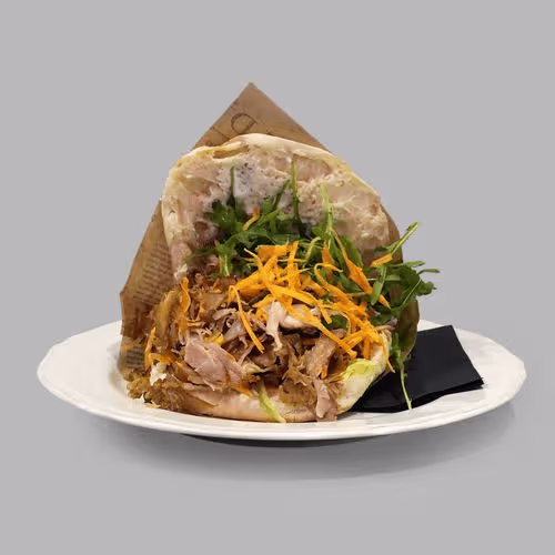 Kebab