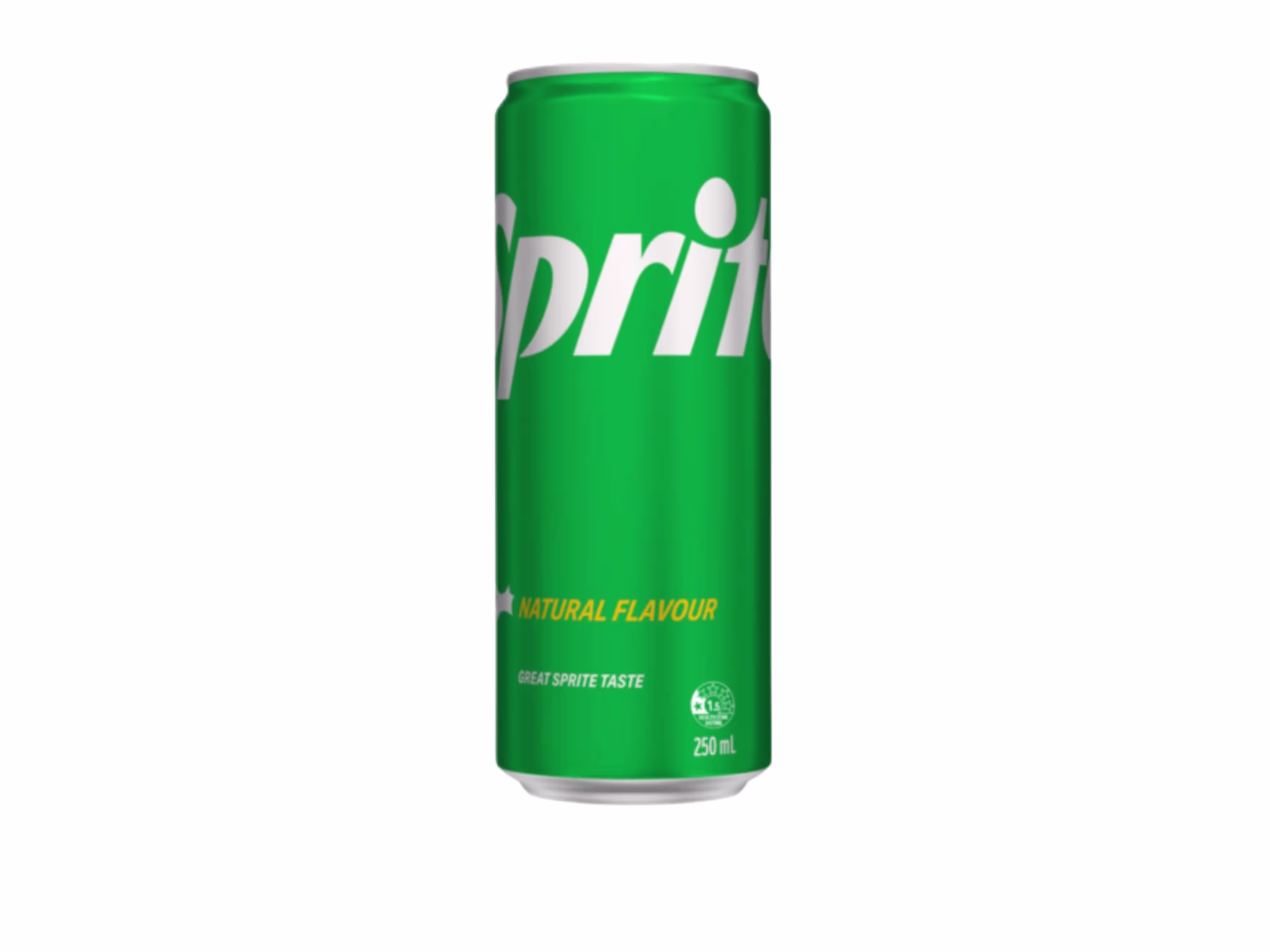 Sprite Dose 0,33l (EINWEG)
