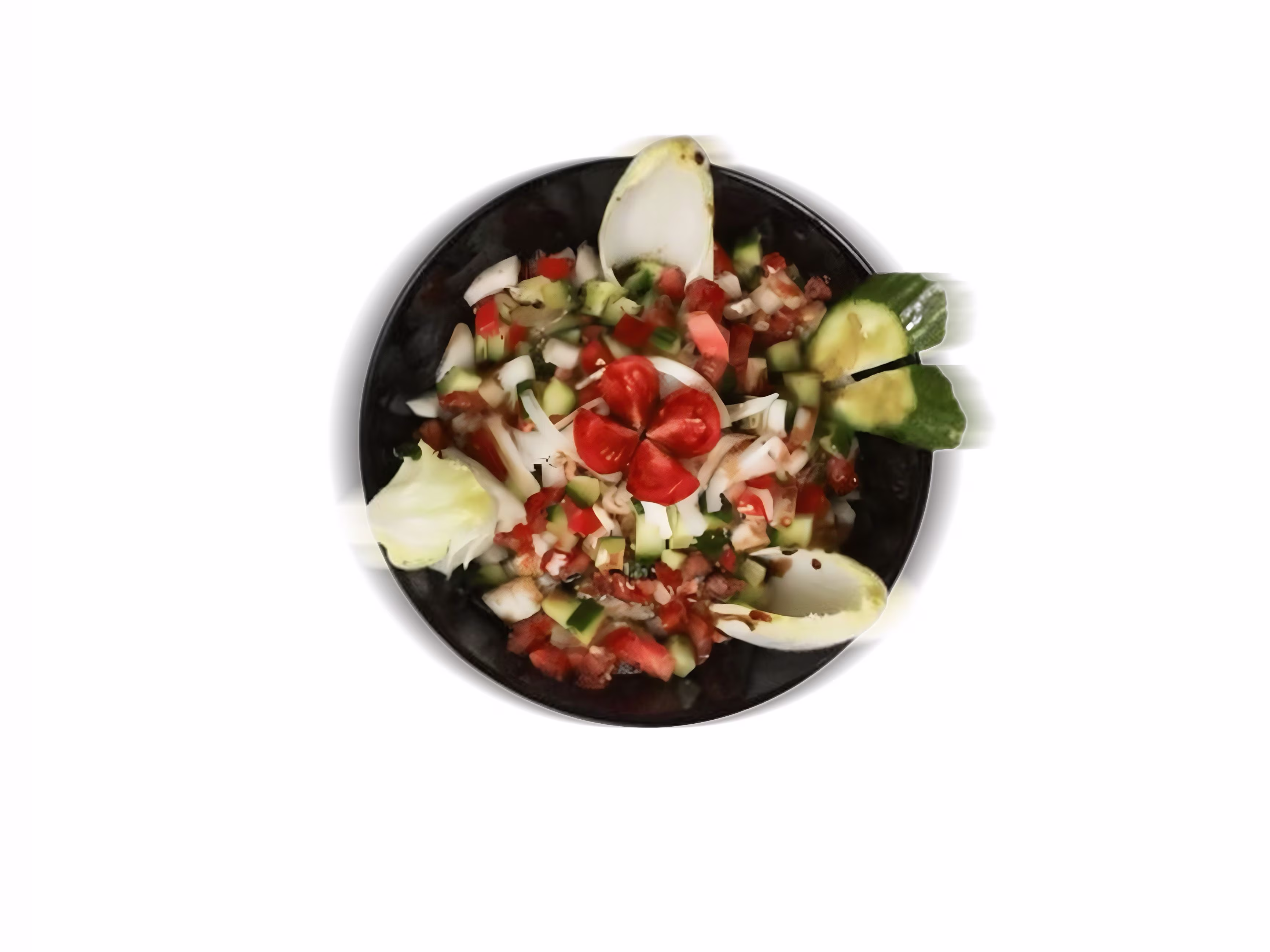 Shirazi Salat