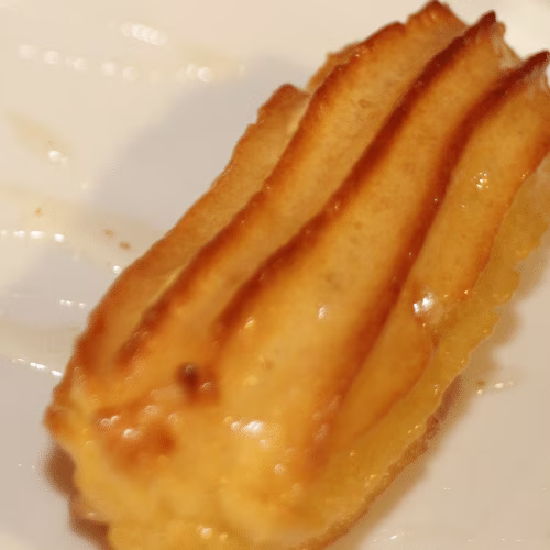 Tulumba
