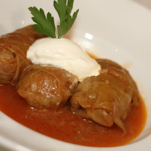 Sarma