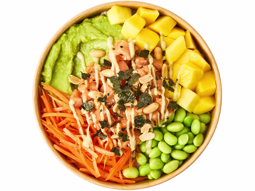 Salmon Wasabi Monk (big)