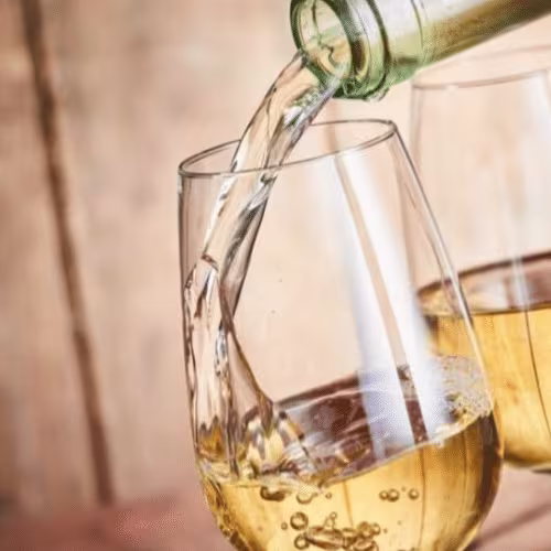 Grüner Veltliner