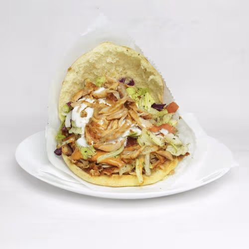 Kebap