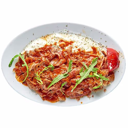 Duru Iskender