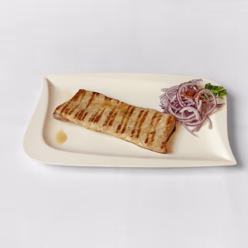 Schweinskarree