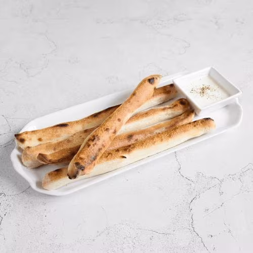 Pizzastangerl