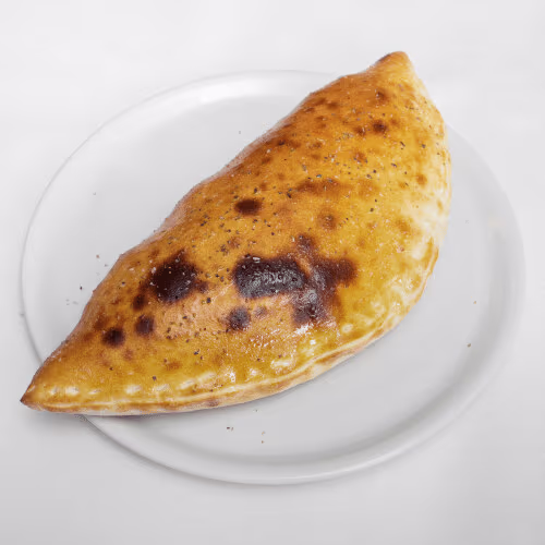 Calzone