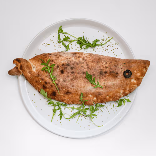 Calzone