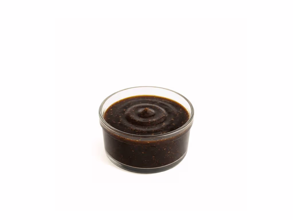 Balsamicodressing