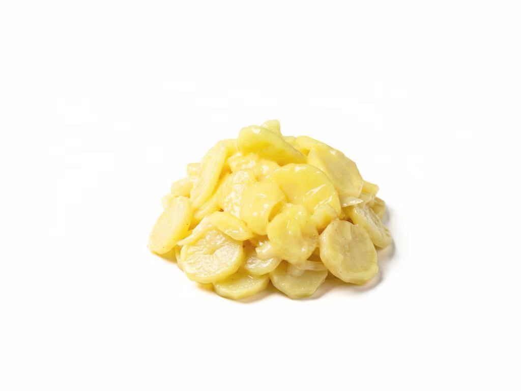 Kartoffelsalat