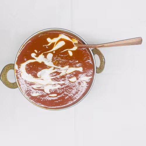Rogan Josh