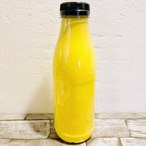 Mango Lassi 0,5l