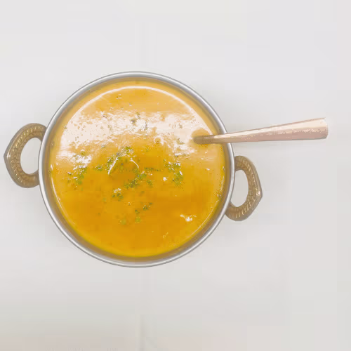 Chicken Korma