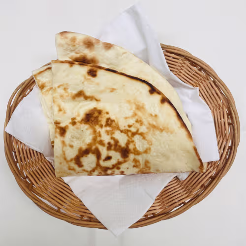 Naan