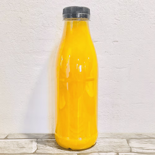 Mango Saft 0,5l