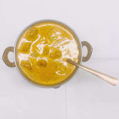 Sur Korma