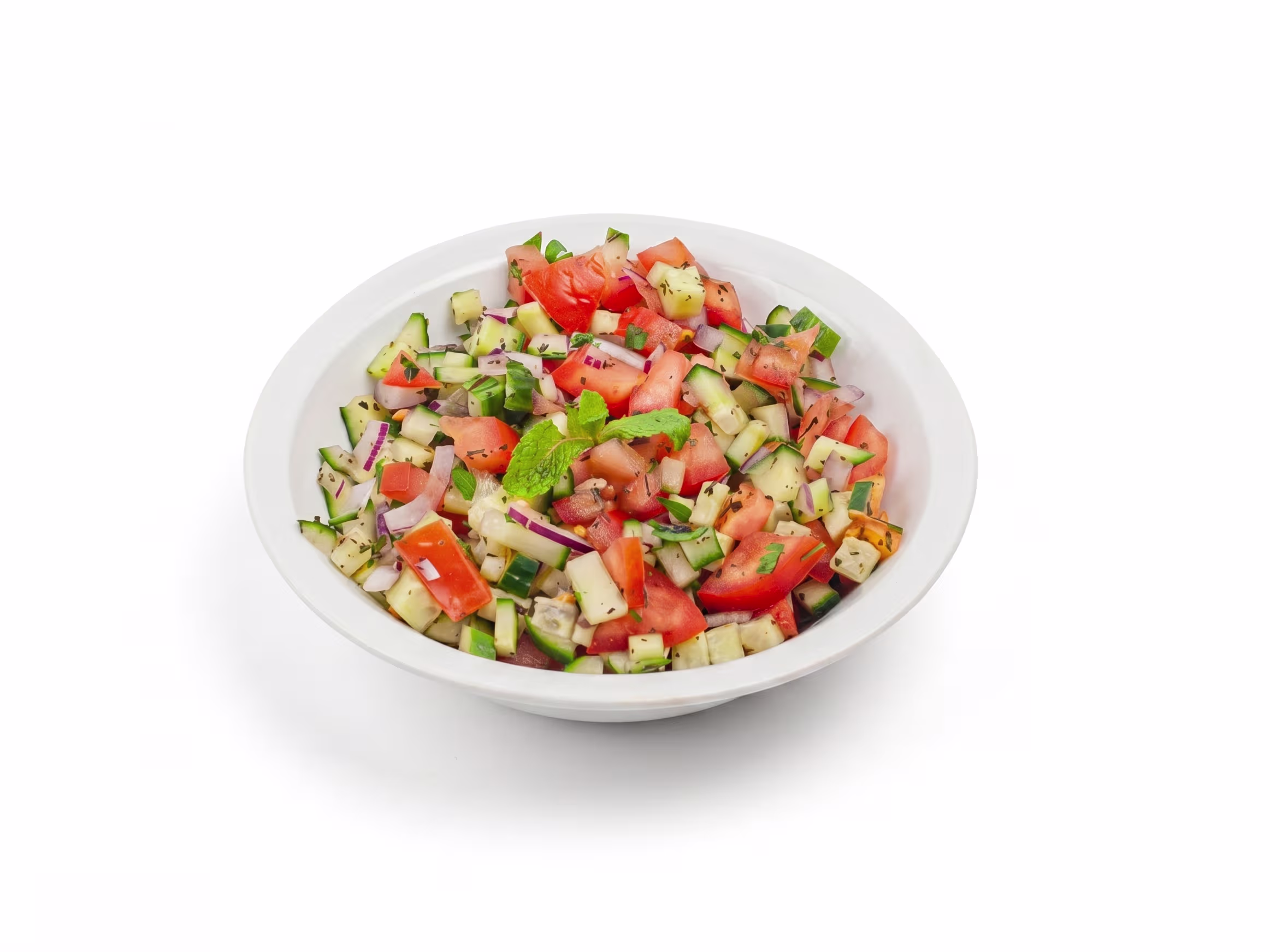 Shirazi Salat