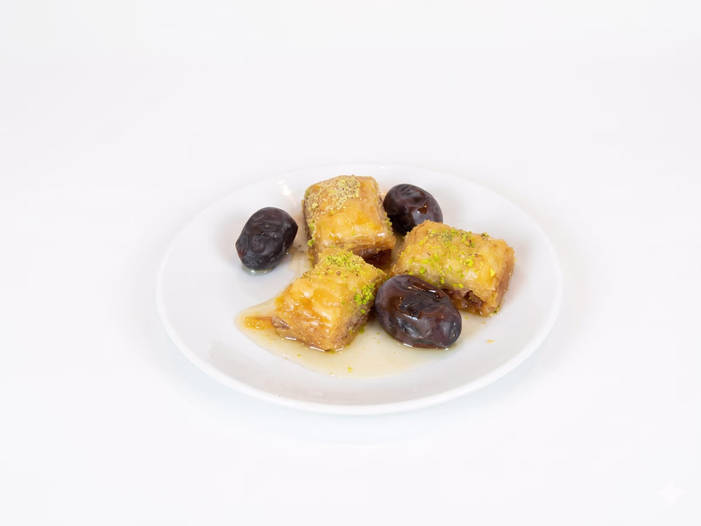 Baghlava