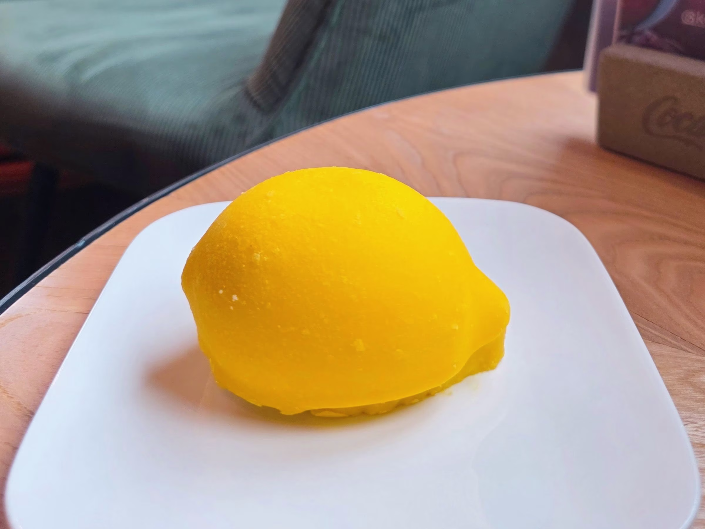 Limmo'lim Kuchen