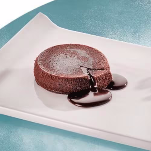 Sufle