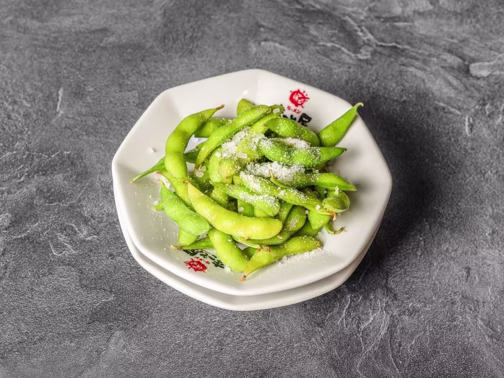 Edamame