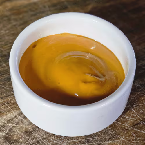 Cocktail-Dip