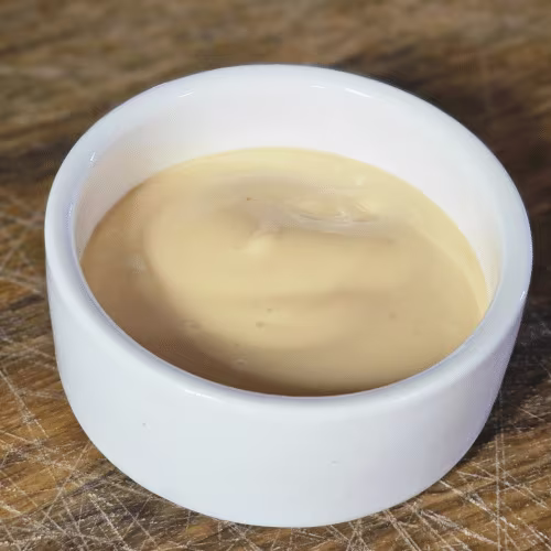 American-Dip