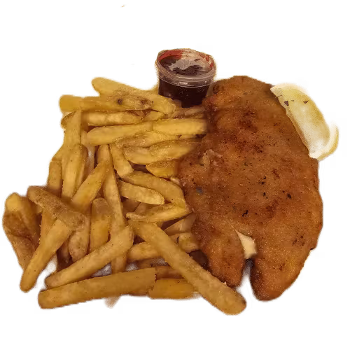Cordon Bleu