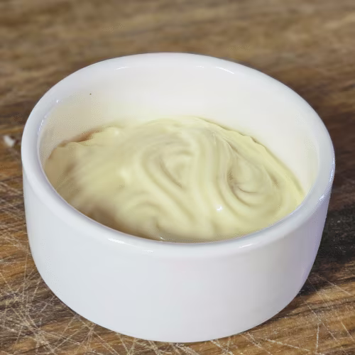 Mayonnaise