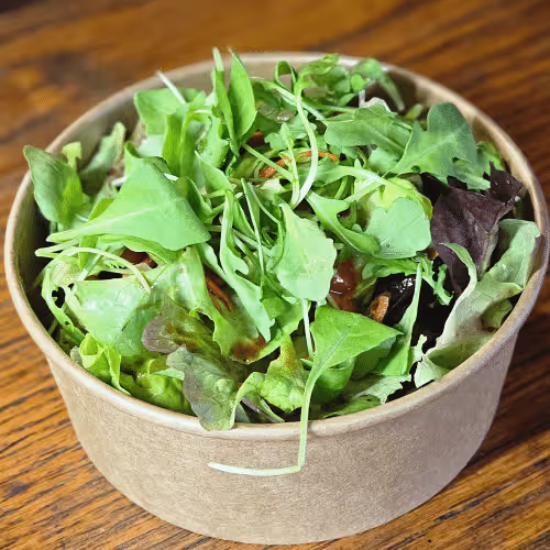 Beilagensalat