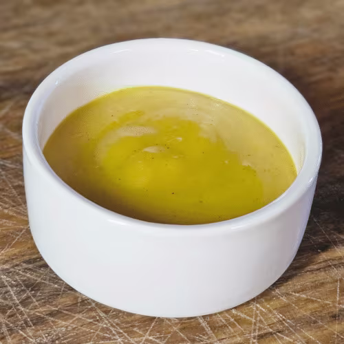 Curry Sauce