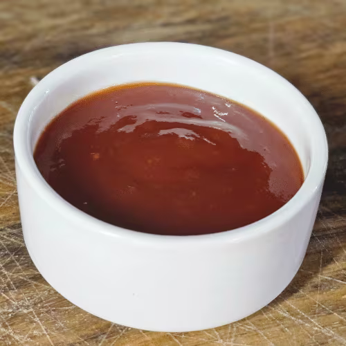 Chili-Dip