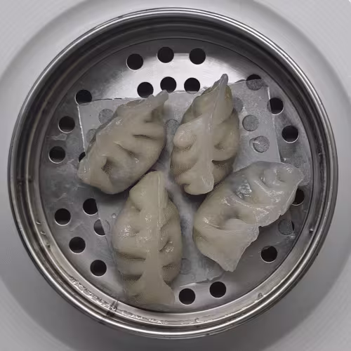 Jiu Cai Jiao 4 St